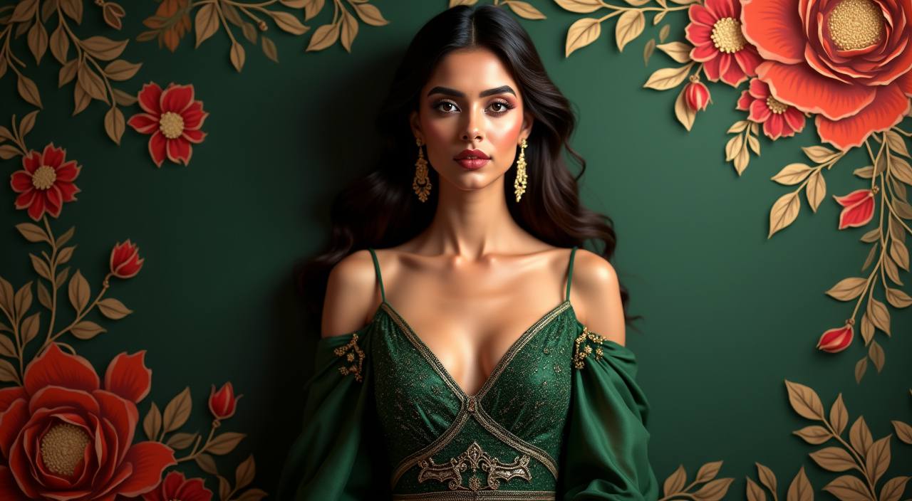 22vet স্পোর্টসবুক